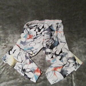 Calvin Klein work out leggings.